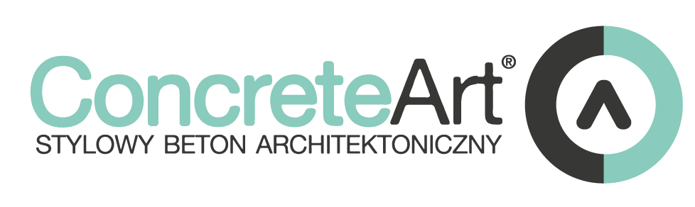 Producent betonu architektonicznego ConcreteArt